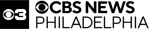 CBS Philadelphia CBS News 3 Philadelphia