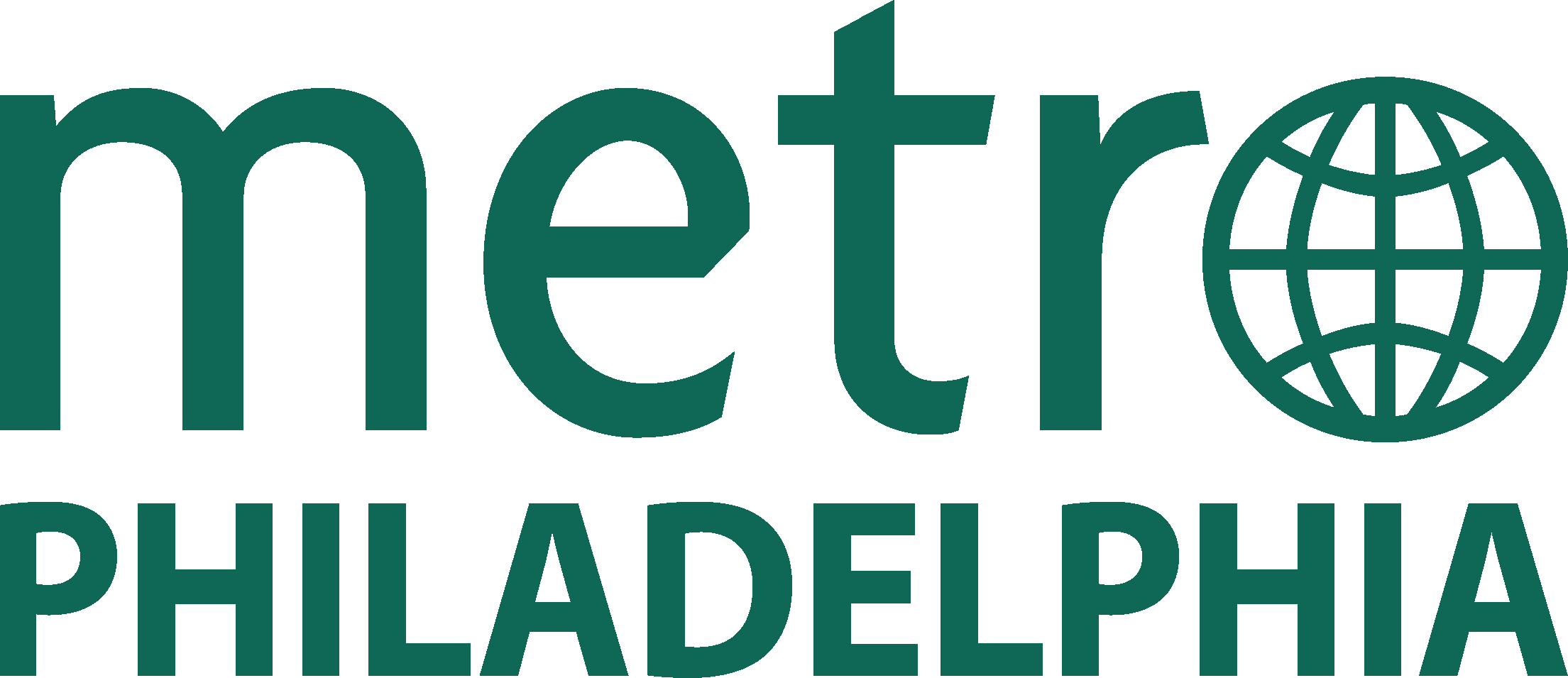 MetroGreen Metro Philadelphia