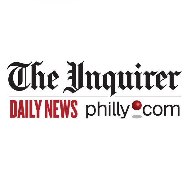 Phila-Inquirer-Logo-600×600 The Inquirer Daily News Philly.com