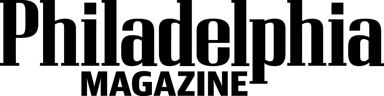 Philadelphia-Magazine-1b90ftu Philadelphia Magazine