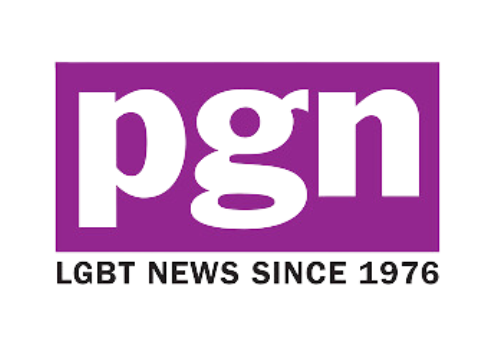 PGN Philly-Gay-News-e1724707258414 PGN Philly Gay News LGBT News Since 1976