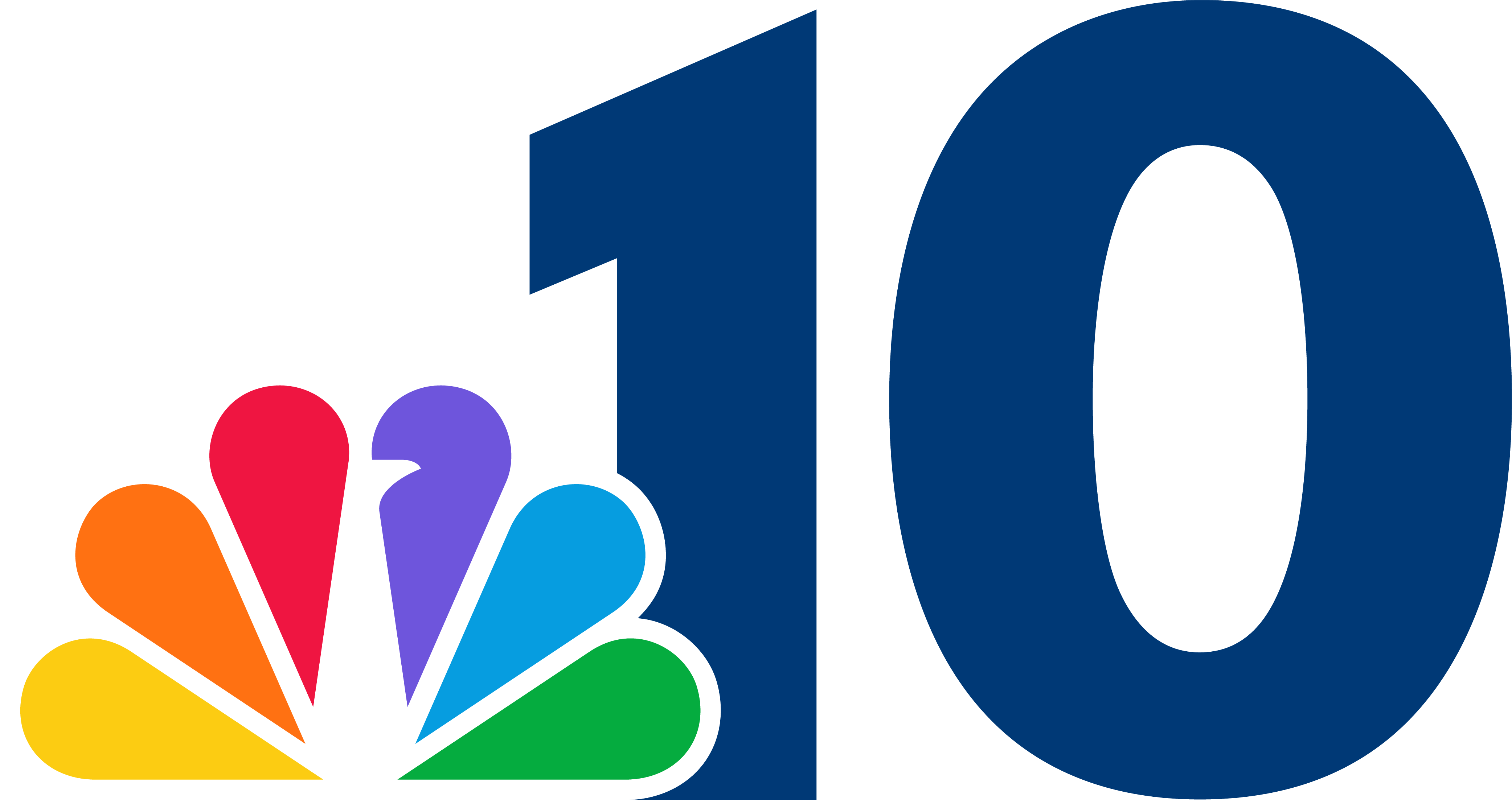 WCAU_2023 WCAU News 10