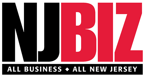 njbiz-social-logo NJBIZ All Business All New Jersey