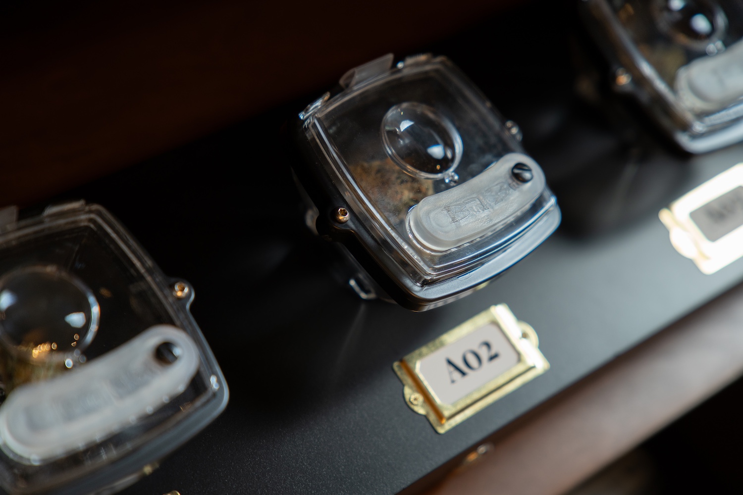 CamdenApothecary-Products Camden Apothecary